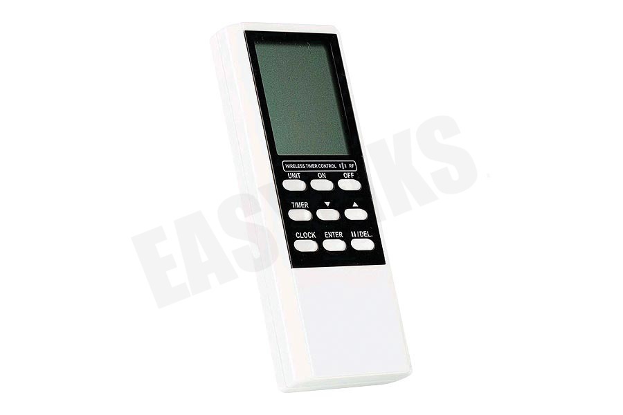 KlikAanKlikUit ATMT-502 Timer Afstandsbediening