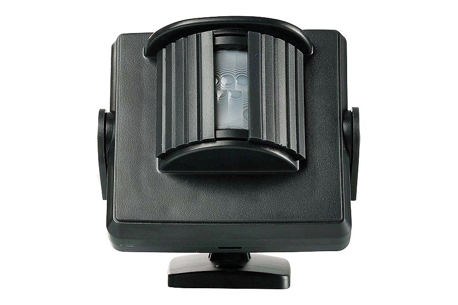 KlikAanKlikUit APIR-2150 Draadloze Bewegingssensor