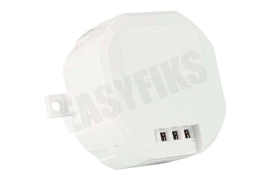 KlikAanKlikUit ACM-100 Inbouw Dimmer