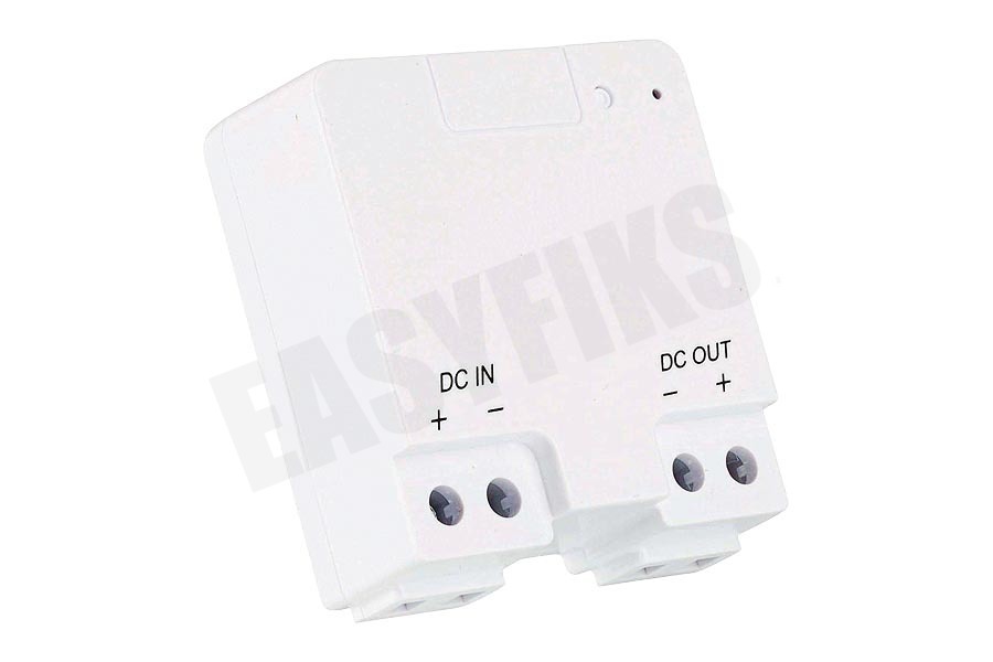 KlikAanKlikUit ACM-LV24 Mini LED Dimmer 12-24V
