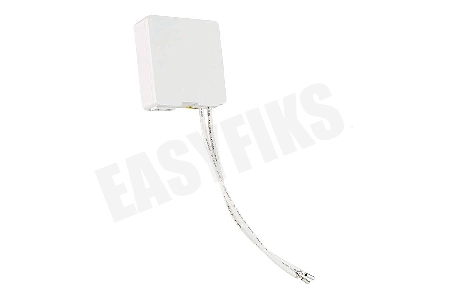 KlikAanKlikUit AWMD-250 Mini Inbouw Dimmer