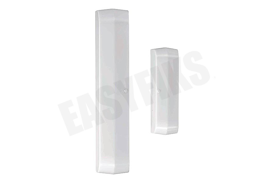 KlikAanKlikUit ALMST-2000 Magneet Contact Sensor