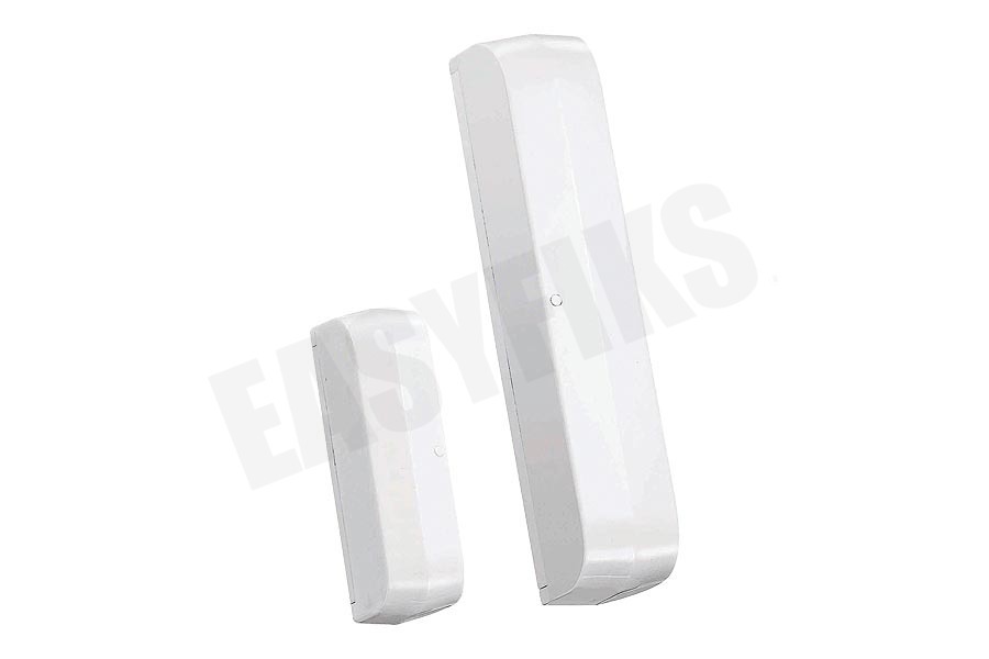 KlikAanKlikUit ALMST-2000 Magneet Contact Sensor