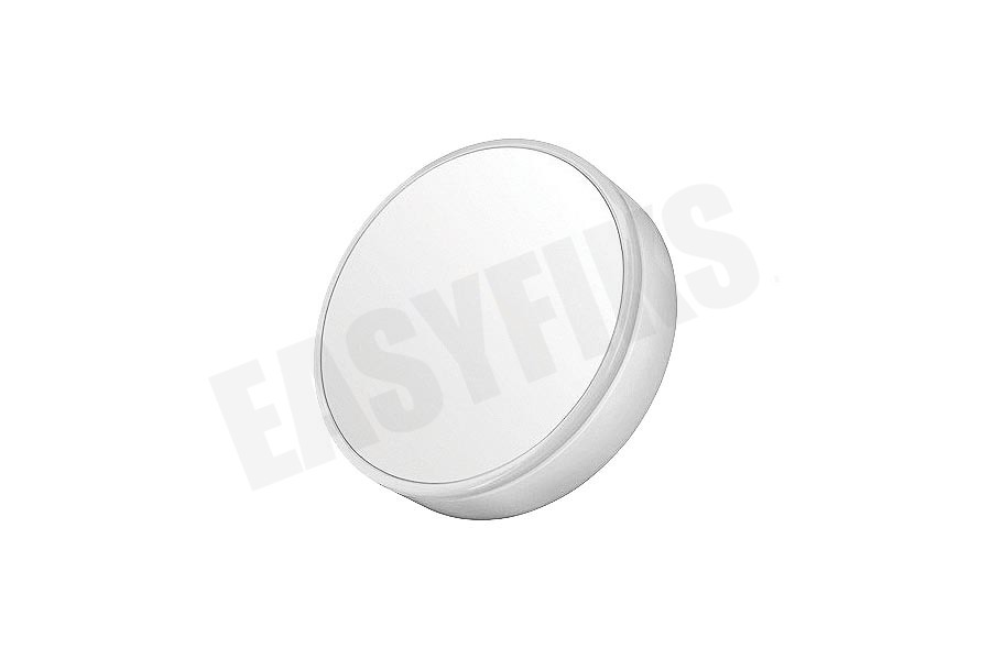 KlikAanKlikUit ACST-9900 Slimme Wand Knop