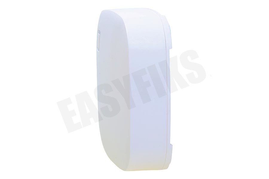 Trust ZRGB2-Z1R Zigbee Starter Set: 2 RGB Lampen + Z1 Zigbee Bridge