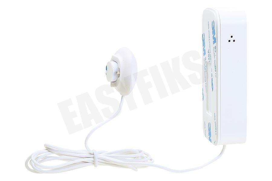 Trust ZWLD-100 Waterlekdetector