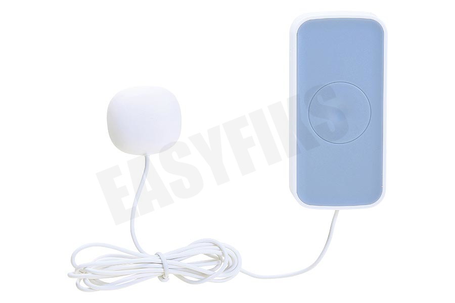 Trust ZWLD-100 Waterlekdetector