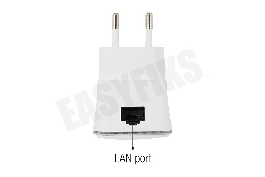 Eminent EM4594 Mini WiFi Repeater