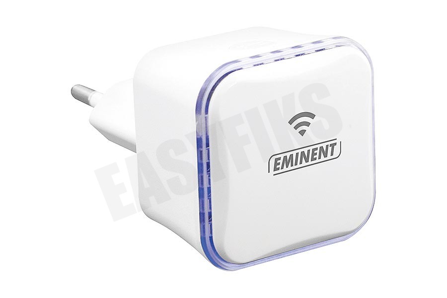 Eminent EM4594 Mini WiFi Repeater