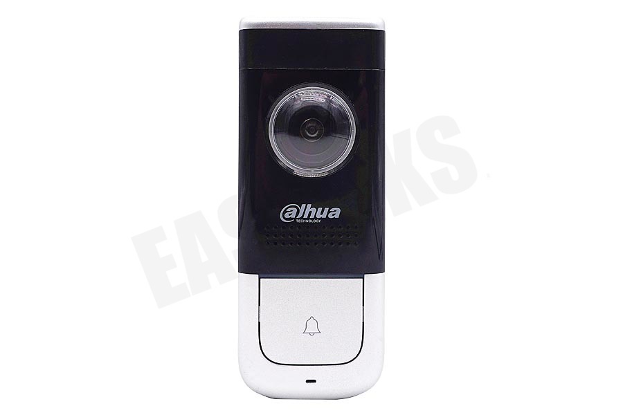 Imou DB11 2 Megapixel Video Deurbel