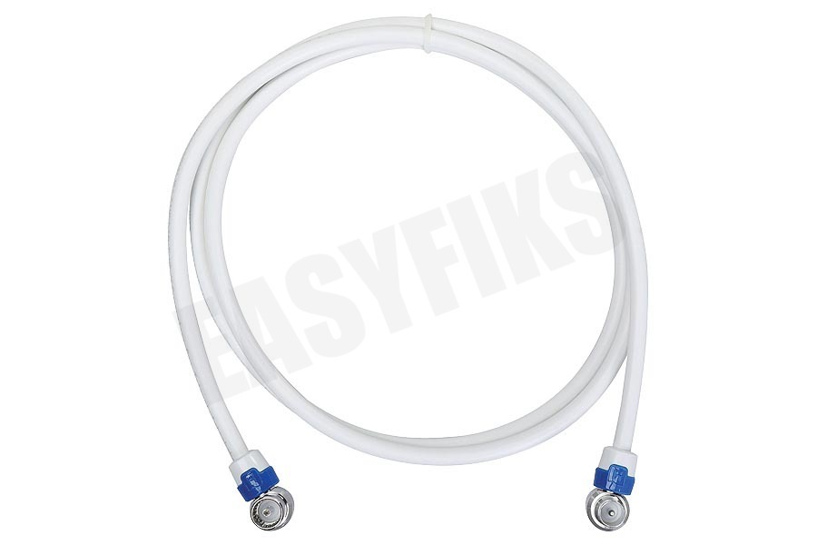 Hirschmann FEKAB 5/150 Aansluitkabel IEC 4G Proof 1,5 meter