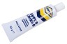 Universeel Lijm rubber -50 gram- Bostik