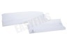 Electrolux E4WSWB41 Was zakje (40x60cm)