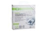 Electrolux E4WSWB41 Was zakje (40x60cm)