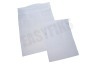 Electrolux E4WSWB41 Was zakje (40x60cm)