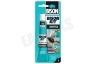 Bison Lijm BISON -KIT- kleine tube
