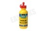 Bison Lijm Houtlijm, flacon 75 gram voor binnen