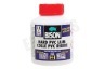 Bison Lijm hard PVC lijm -CFS-