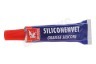 Griffon Vet siliconen -CFS- 15 gram