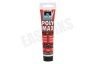 Bison Lijm Polymax, kleur wit