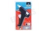 Bison 6311398 Hobby Hot Melt Glue Gun