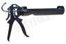 Bison 6307693 Power Pistol