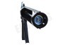 Bison 6307693 Power Pistol