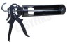 Bison 6307693 Power Pistol