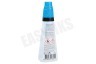 Bison 6306621 Alleslijm Draai & Doseer