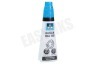 Bison 6306621 Alleslijm Draai & Doseer