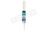Bison 6313494 Fast Fix Flex