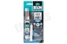 Bison 6313494 Fast Fix Flex