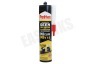 Pattex Geen Spijkers & Schroeven