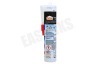 Pattex Pure White Hygiene
