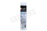 Pattex Pure White Hygiene