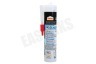 Pattex Speed Silicone, Wit