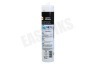Pattex Speed Silicone, Wit