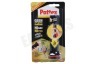 Pattex Click & Stick 6x30g