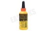 Pattex Express Houtlijm