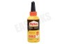Pattex Express Houtlijm
