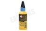 Pattex Waterproof Houtlijm