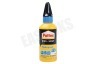 Pattex Waterproof Houtlijm