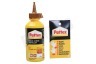 Pattex PU Construct Houtlijm