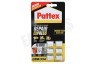Pattex Repair Express
