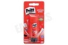Pritt Original Pritt Stick