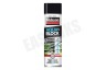 Rubson Aquablock Spray