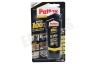 Pattex Pattex 100%