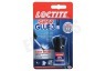 Loctite Easy Brush