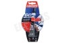 Loctite Universal Glue 60 Sec