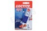 Loctite SG-3 Perfect Pen